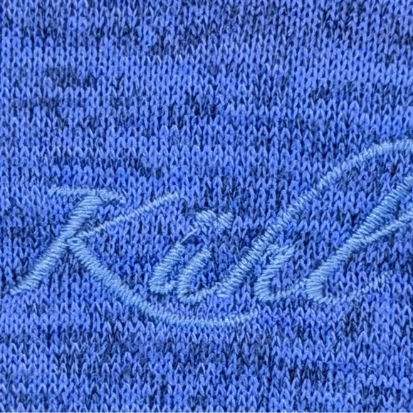 Kuhl Lea Heather Pullover Cowl Neck Sweater Medium - Picture 7 of 12